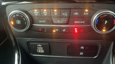 Ford EcoSport 1.0 EcoBoost 140 ST-Line 5dr Petrol Hatchback